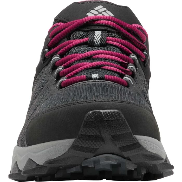 Columbia PEAKFREAK II OUTDRY W 7 Columbia PEAKFREAK II OUTDRY W – Bild 5