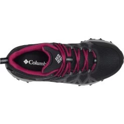 Columbia PEAKFREAK II OUTDRY W 12 Columbia PEAKFREAK II OUTDRY W -Columbia.DE columbia peakfreak ii outdry w 7