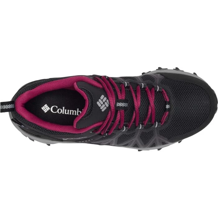Columbia PEAKFREAK II OUTDRY W 5 Columbia PEAKFREAK II OUTDRY W – Bild 3