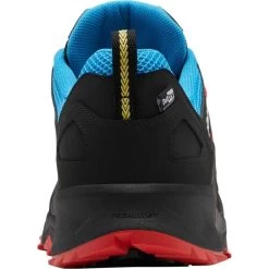 Columbia PEAKFREAK II OUTDRY -Columbia.DE columbia peakfreak ii outdry 0