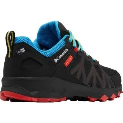 Columbia PEAKFREAK II OUTDRY -Columbia.DE columbia peakfreak ii outdry 1