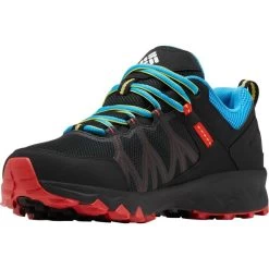 Columbia PEAKFREAK II OUTDRY -Columbia.DE columbia peakfreak ii outdry 5