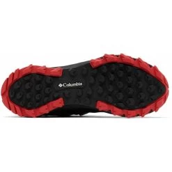 Columbia PEAKFREAK II OUTDRY -Columbia.DE columbia peakfreak ii outdry 6