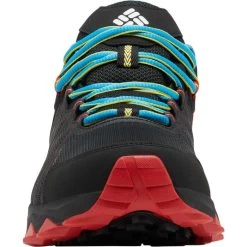 Columbia PEAKFREAK II OUTDRY -Columbia.DE columbia peakfreak ii outdry 7