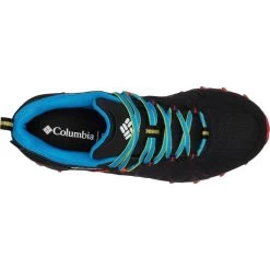 Columbia PEAKFREAK II OUTDRY -Columbia.DE columbia peakfreak ii outdry 8