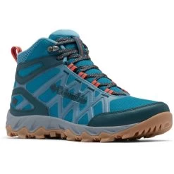 Columbia PEAKFREAK X2 MID