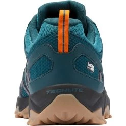 Columbia PEAKFREAK X2 OUTDRY -Columbia.DE columbia peakfreak x2 outdry 0