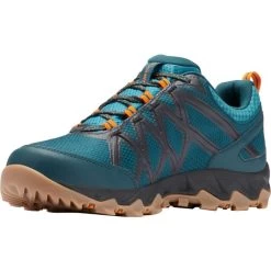 Columbia PEAKFREAK X2 OUTDRY -Columbia.DE columbia peakfreak x2 outdry 5