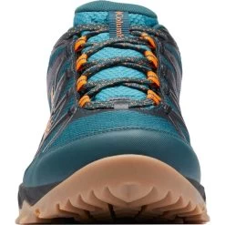 Columbia PEAKFREAK X2 OUTDRY -Columbia.DE columbia peakfreak x2 outdry 7