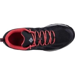 Columbia PEAKFREAK XRCSN II -Columbia.DE columbia peakfreak xrcsn ii 12