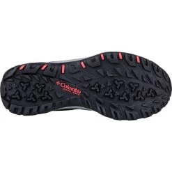 Columbia PEAKFREAK XRCSN II -Columbia.DE columbia peakfreak xrcsn ii 13