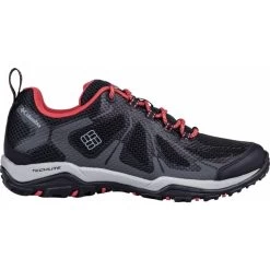 Columbia PEAKFREAK XRCSN II -Columbia.DE columbia peakfreak xrcsn ii 15