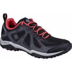 Columbia PEAKFREAK XRCSN II