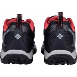 Columbia PEAKFREAK XRCSN II -Columbia.DE columbia peakfreak xrcsn ii 17