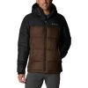 Columbia PIKE LAKE HOODED JACKET -Columbia.DE columbia pike lake hooded jacket 4