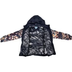 Columbia PIKE LAKE II INSULATED JACKET -Columbia.DE columbia pike lake ii insulated jacket 0