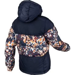 Columbia PIKE LAKE II INSULATED JACKET -Columbia.DE columbia pike lake ii insulated jacket 1