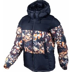 Columbia PIKE LAKE II INSULATED JACKET -Columbia.DE columbia pike lake ii insulated jacket 2