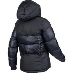 Columbia PIKE LAKE II INSULATED -Columbia.DE columbia pike lake ii insulated 0