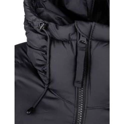 Columbia PIKE LAKE II INSULATED -Columbia.DE columbia pike lake ii insulated 1