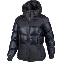 Columbia PIKE LAKE II INSULATED -Columbia.DE columbia pike lake ii insulated 3