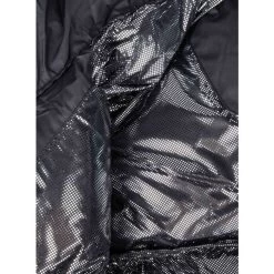 Columbia PIKE LAKE II INSULATED -Columbia.DE columbia pike lake ii insulated 5