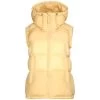Columbia PIKE LAKE INSULATED VEST