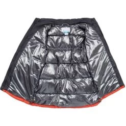 Columbia PIKE LAKE JACKET 11 Columbia PIKE LAKE JACKET -Columbia.DE columbia pike lake jacket 0 1