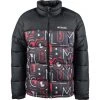 Columbia PIKE LAKE™ JACKET -Columbia.DE columbia pike lake jacket 0
