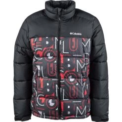 Columbia PIKE LAKE™ JACKET