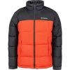 Columbia PIKE LAKE JACKET -Columbia.DE columbia pike lake jacket 1 1