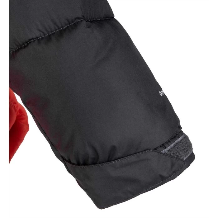 Columbia PIKE LAKE JACKET 8 Columbia PIKE LAKE JACKET – Bild 6