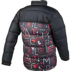 Columbia PIKE LAKE™ JACKET -Columbia.DE columbia pike lake jacket 2