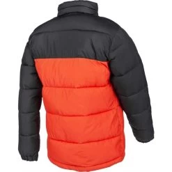 Columbia PIKE LAKE JACKET 10 Columbia PIKE LAKE JACKET -Columbia.DE columbia pike lake jacket 4