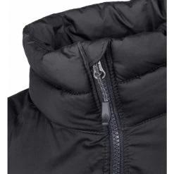 Columbia PIKE LAKE JACKET 12 Columbia PIKE LAKE JACKET -Columbia.DE columbia pike lake jacket 5