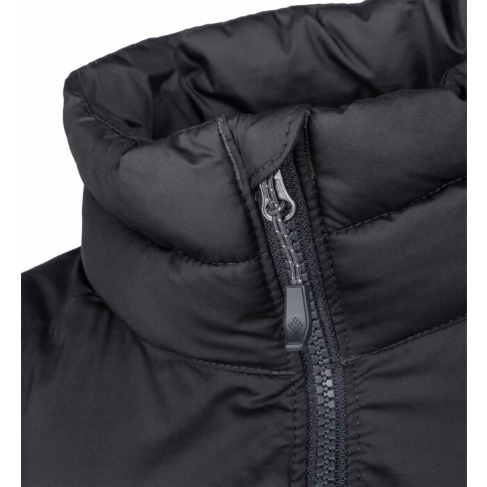 Columbia PIKE LAKE JACKET 7 Columbia PIKE LAKE JACKET – Bild 5