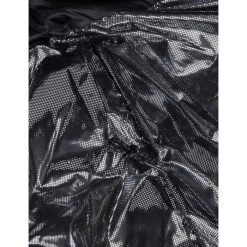 Columbia PIKE LAKE LONG JACKET -Columbia.DE columbia pike lake long jacket 0 1