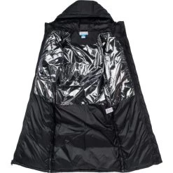 Columbia PIKE LAKE LONG JACKET -Columbia.DE columbia pike lake long jacket 1 1