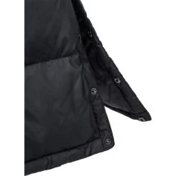 Columbia PIKE LAKE LONG JACKET -Columbia.DE columbia pike lake long jacket 2 1