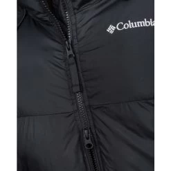 Columbia PIKE LAKE LONG JACKET -Columbia.DE columbia pike lake long jacket 3 1