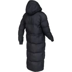 Columbia PIKE LAKE LONG JACKET -Columbia.DE columbia pike lake long jacket 5 1