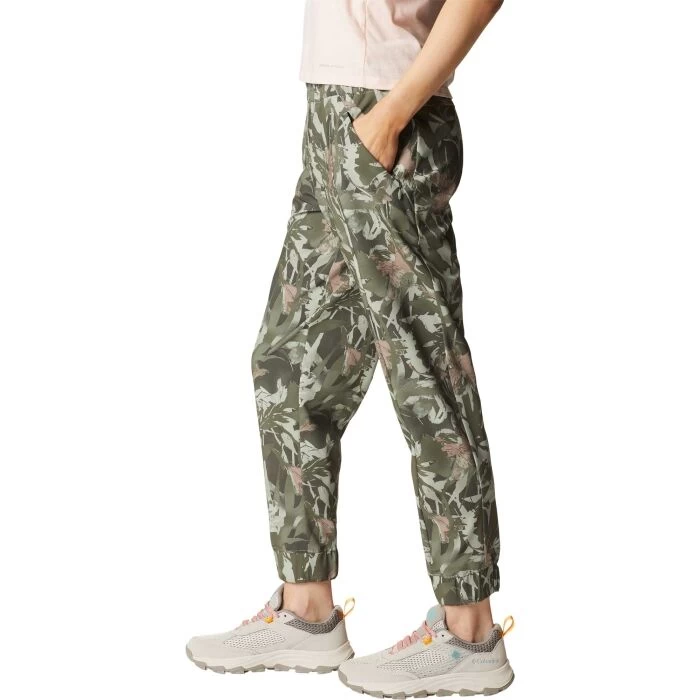 Columbia PLEASANT CREEK EU JOGGER 4 Columbia PLEASANT CREEK EU JOGGER – Bild 2