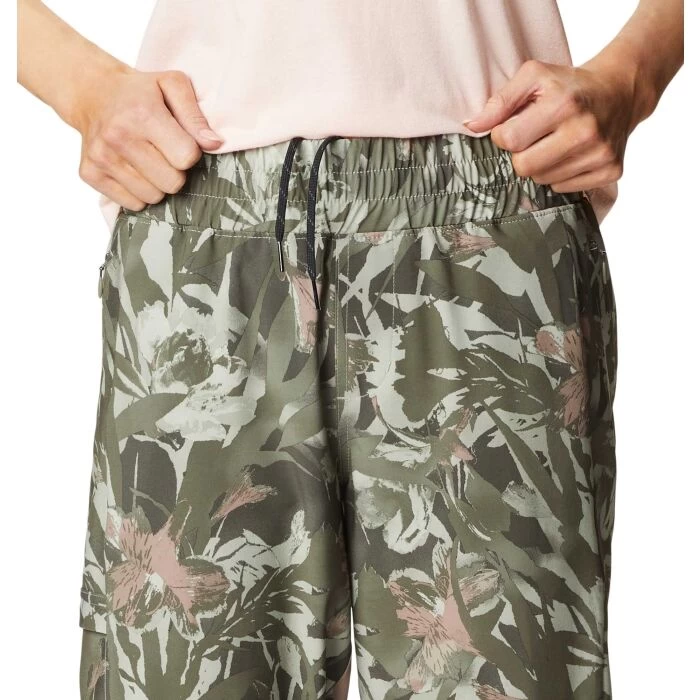 Columbia PLEASANT CREEK EU JOGGER 6 Columbia PLEASANT CREEK EU JOGGER – Bild 4