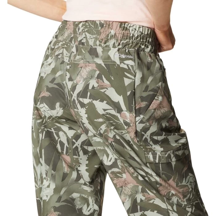 Columbia PLEASANT CREEK EU JOGGER 7 Columbia PLEASANT CREEK EU JOGGER – Bild 5