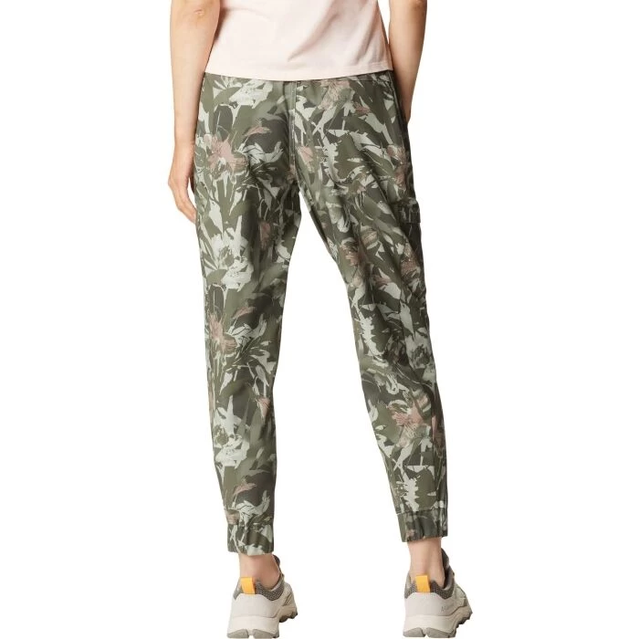 Columbia PLEASANT CREEK EU JOGGER 5 Columbia PLEASANT CREEK EU JOGGER – Bild 3