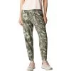 Columbia PLEASANT CREEK EU JOGGER