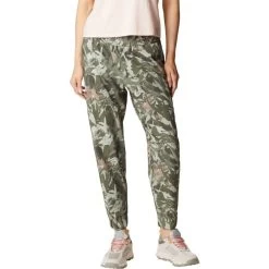 Columbia PLEASANT CREEK EU JOGGER
