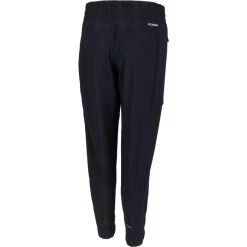 Columbia PLEASANT CREEK JOGGER -Columbia.DE columbia pleasant creek jogger 0