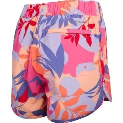 Columbia PLEASANT CREEK STRETCH SHORT -Columbia.DE columbia pleasant creek stretch short 2