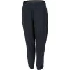 Columbia PLEASANT CREEK WARM JOGGER -Columbia.DE columbia pleasant creek warm jogger 1